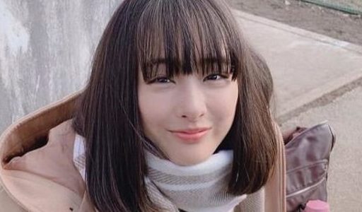 橋本環奈のマネージャーの顔画像や名前は 和智茉璃奈の経歴がすごい アスワカ