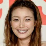 木下優樹菜が姉のタピオカ店オーナー恫喝で謝罪
