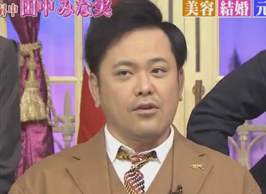 画像 しゃべくり007の有田哲平が太った 激太りに無精ひげの理由は役作り アスワカ