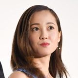 沢尻エリカ渋谷のクラブWはどこ?WOMB?