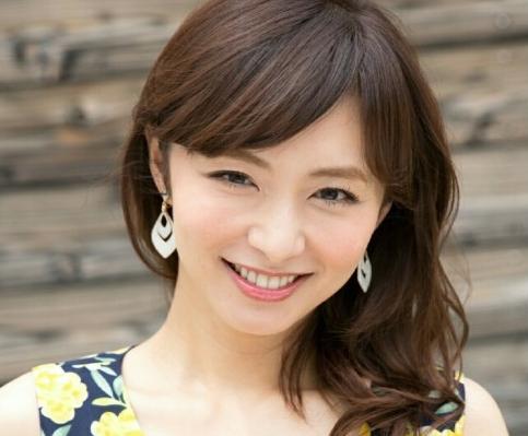 伊藤綾子嵐シューティングでの目撃談 東京ドームのバルコニーで白