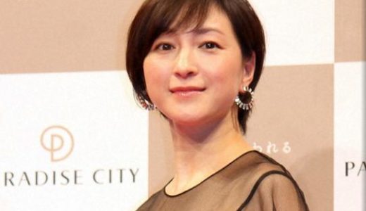 上原さくらの結婚歴と離婚歴 歴代旦那との離婚理由や子供は アスワカ