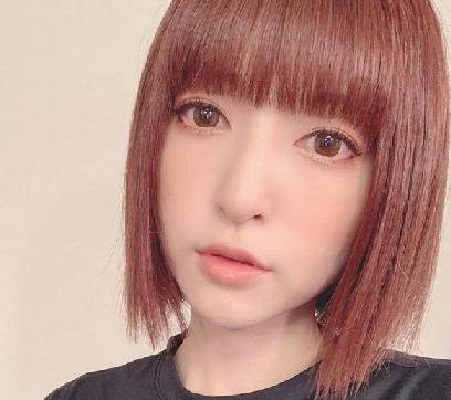 神田沙也加と村田充の離婚理由は子供じゃない 本当の原因は不倫説も アスワカ