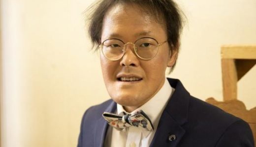 小西克幸は結婚してる 歴代彼女や熱愛の噂があったのは誰 アスワカ