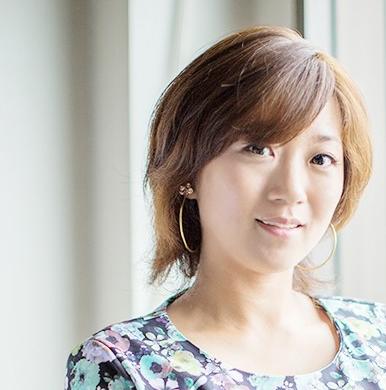 美奈子が太ったデブすぎ衝撃画像 激太りは病気 ストレス 今夜解禁 ザ 因縁 アスワカ 美奈子が太ったデブすぎ衝撃画像 激太りは病気 ストレス 今夜解禁 ザ 因縁 アスワカ