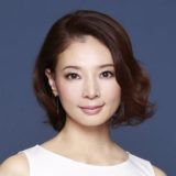 坂本昌行の彼女、朝海ひかるの年齢や本名、出身高校は?なれそめも!