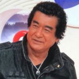 藤岡弘の若い頃はイケメンだった?息子も超イケメン!