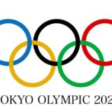 新型コロナウイルスでオリンピック中止の可能性や延期の影響はある?