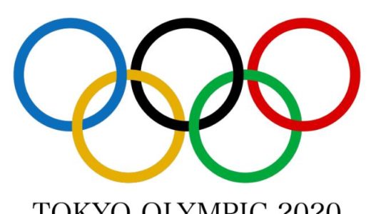 新型コロナウイルスで東京オリンピック2020は中止？延期の可能性も！