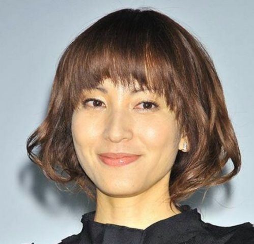 鈴木杏樹の不倫謝罪文に許せないの声 反省してない むかつくと炎上 全文 アスワカ