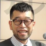 槇原敬之が覚せいで2度目の逮捕!