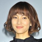 鈴木杏樹と喜多村緑郎が不倫