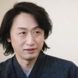 喜多村緑郎と貴城けいに離婚の可能性は?鈴木杏樹と不倫の謝罪文全文も!