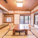 国内旅行(ツアー含む)は自粛すべき?新型コロナウイルスで中止キャンセル派や決行派の意見まとめ