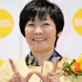 安倍昭恵は病気?大分旅行は発達障害やADHDのせい?
