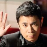【音声】岡村隆史がラジオで風俗発言し炎上!オールナイトニッポン降板?