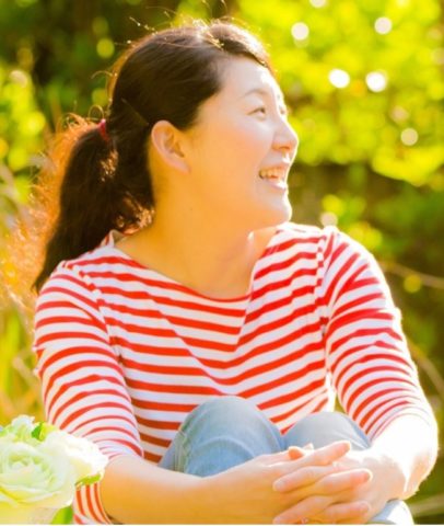 小野泰輔の結婚した嫁や子供の名前は 学歴や経歴も調査 画像 アスワカ