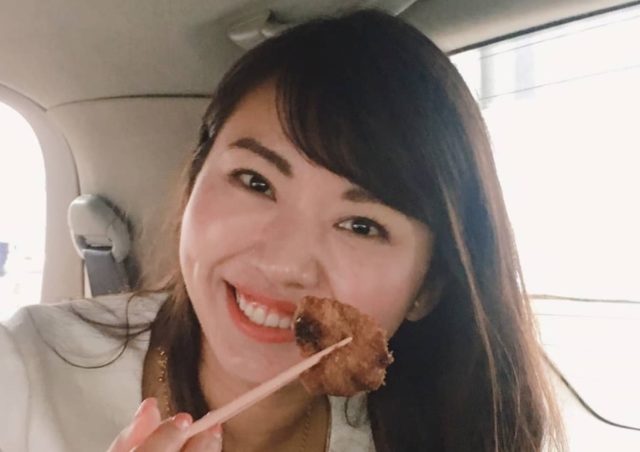 七海ひろこは結婚してる 学歴 経歴 本名を調査 泡の意味は アスワカ