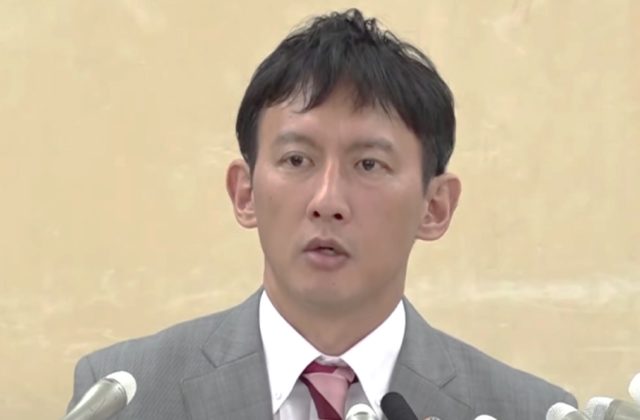 小野泰輔の結婚した嫁や子供の名前は 学歴や経歴も調査 画像 アスワカ