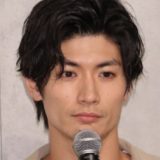 三浦春馬の自殺理由はなぜ?誹謗中傷の内容とは?他殺や多忙の声も!?
