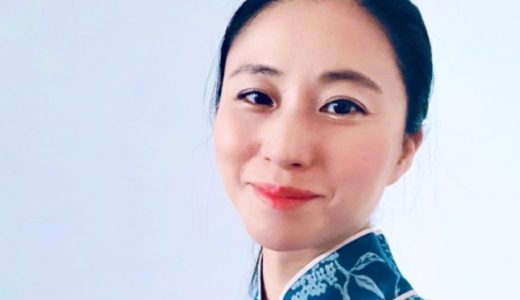 三浦瑠麗(瑠衣)って誰？嫌いな理由は話し方？アマプラ解約運動に！【動画】