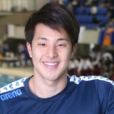 瀬戸大也の不倫相手は鮎川月?ANAのCAでいつからの関係?