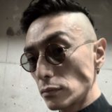 伊勢谷友介の薬中はいつから?土採取やDV、奇行エピソードまとめ!