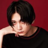 吉井添の母親は吉井和哉の元嫁!離婚理由や時期はいつ?兄弟姉妹は?