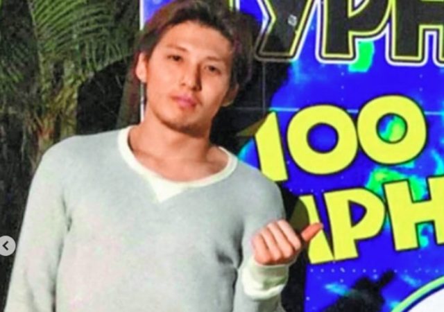 石原さとみの旦那の顔画像特定か 名前や創価学会員の噂の真相は アスワカ