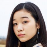 森田想の経歴や高校大学はどこ?両親や兄弟も調査!蒼井優と似てる?