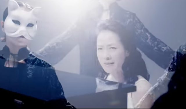 ブッダのように私は死んだ ラジオドラマのあらすじ 女性は殺された アスワカ ブッダのように私は死んだ ラジオドラマのあらすじ 女性は殺された アスワカ