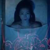 坂本冬美「ブッダのように」が三浦春馬を彷彿!不謹慎と紅白歌合戦に非難殺到!