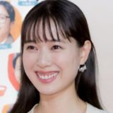 戸田恵梨香と松坂桃李の馴れ初めは映画!交際いつから?妊娠してる?