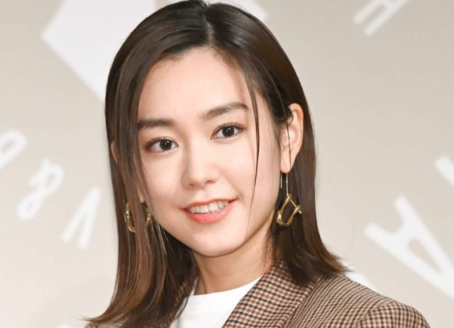 清田育宏の不倫相手モデルa子は誰 名前や顔画像は Lineキス顔が話題 アスワカ