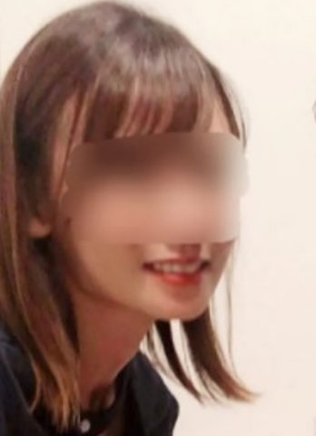 清田育宏の不倫相手モデルa子は誰 名前や顔画像は Lineキス顔が話題 アスワカ