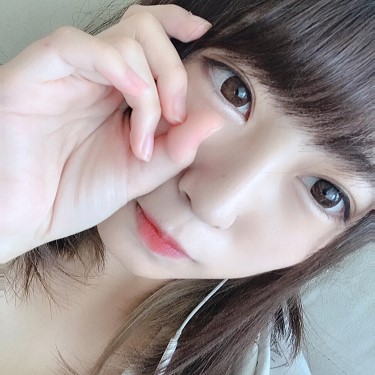 中澤莉佳子のカップサイズや体重は 目はアイプチ アイドル画像が可愛い アスワカ