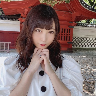 中澤莉佳子のカップサイズや体重は 目はアイプチ アイドル画像が可愛い アスワカ