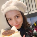 伊藤ニーナの知恵袋アカウント・IDはどれ?ハマり過ぎでヤバイ!