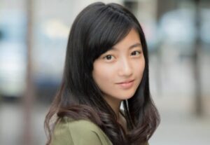 岡田直弓のセクハラ被害女優は誰 鈴木友花は竹内愛紗が濃厚 アスワカ 岡田直弓のセクハラ被害女優は誰 鈴木友花は竹内愛紗が濃厚 アスワカ