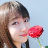 cocomiの声優は下手？上手いの評判も！レッスン歴2年でキクコ役！