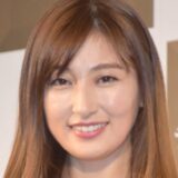 熊田曜子の旦那の名前は草野?博報堂や関東連合の噂の真相は!?