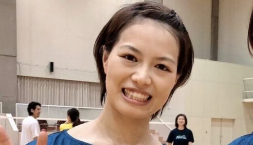 清水梨紗は彼氏いる かわいい画像や学歴 高校大学 経歴まとめ アスワカ