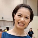 福島由紀の彼氏は桃田賢斗で熱愛関係?すでに破局!?好きなタイプも調査!