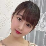 宮瀬なこは瀬戸利樹の彼女で馴れ初めは?浮気されて現在は破局済み?