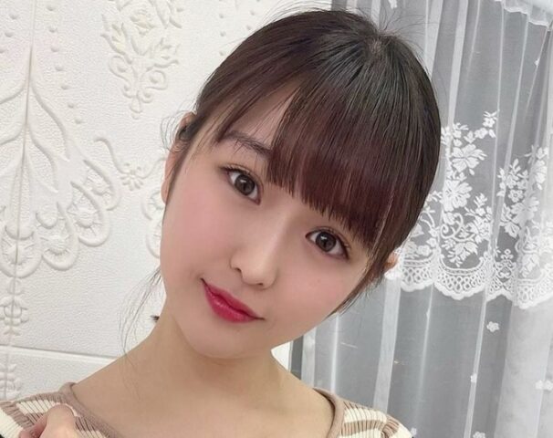 宮瀬なこ グラドル は瀬戸利樹の彼女で馴れ初めは 浮気され破局済み アスワカ