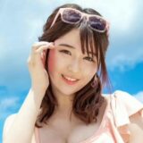 宮瀬なこの学歴!大学は駒沢大学?経歴や本名、カップサイズも!【画像】