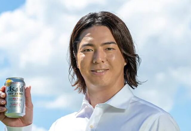 石川遼が太った マッチョでワイルドな姿に仰天 なぜ 画像や世間の声まとめ アスワカ