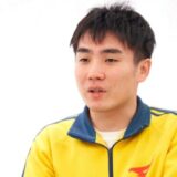 ランジャタイ国崎和也は結婚相手や彼女いる?富山出身で大学高校どこ?