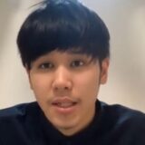 三匹(芸人)の大谷仁志がイケメン！彼女や結婚相手いる？学歴(大学高校)は？