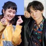 剛力彩芽と丘山晴己の馴れ初めは#チャミ！匂わせは？【フライデー】